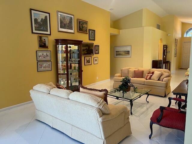 4 of 20 - 10036 Diamond Lake Road, Boynton Beach, FL