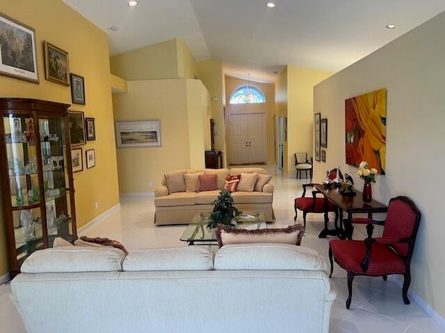 5 of 20 - 10036 Diamond Lake Road, Boynton Beach, FL