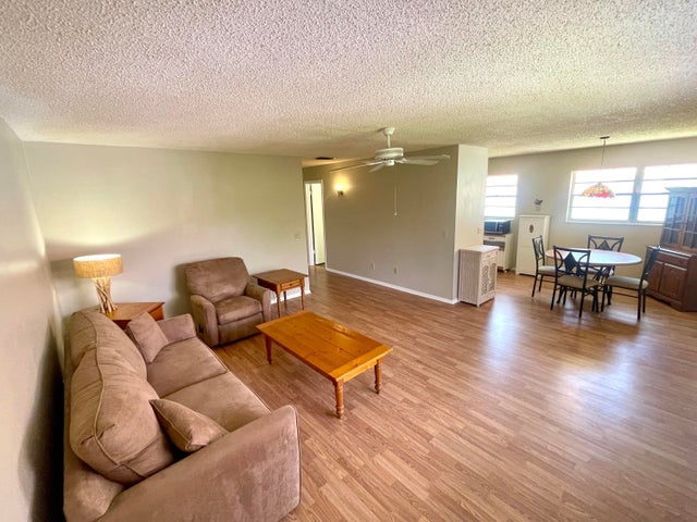 1 of 30 - 1225 Nw 21st Street #34-3414, Stuart, FL