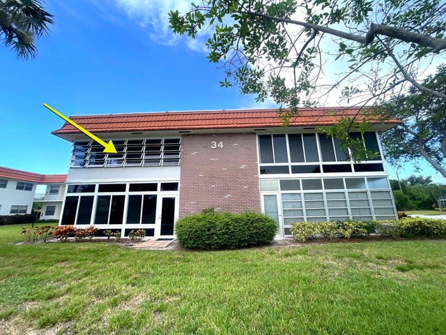 2 of 30 - 1225 Nw 21st Street #34-3414, Stuart, FL