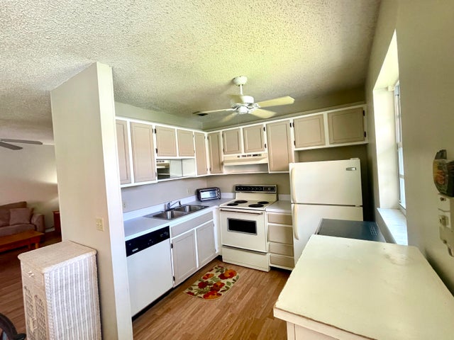 3 of 30 - 1225 Nw 21st Street #34-3414, Stuart, FL