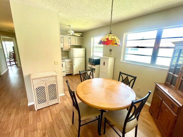 4 of 30 - 1225 Nw 21st Street #34-3414, Stuart, FL
