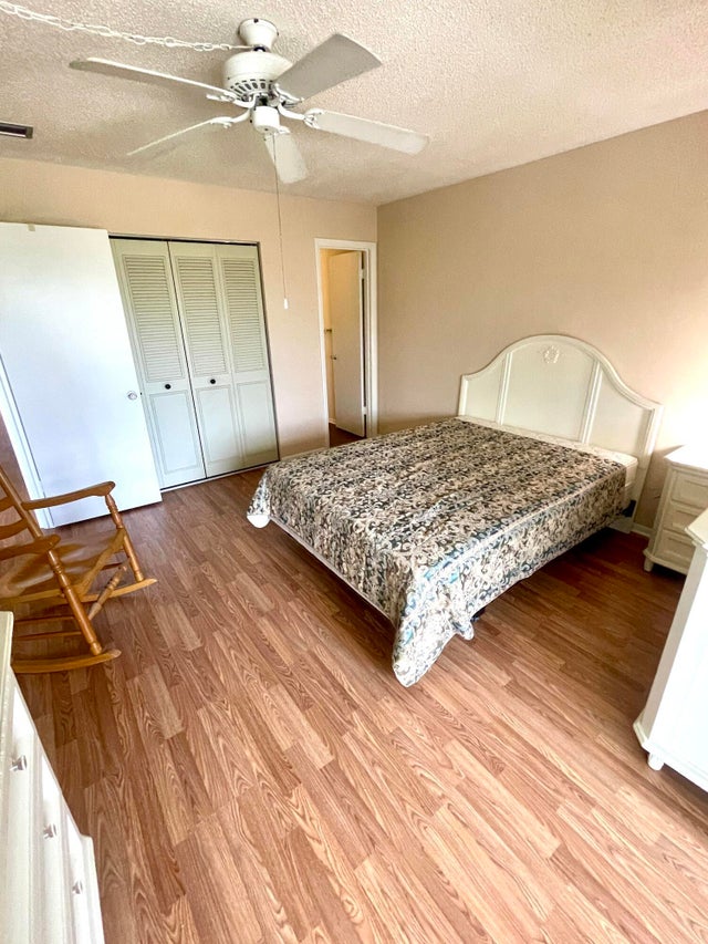 5 of 30 - 1225 Nw 21st Street #34-3414, Stuart, FL