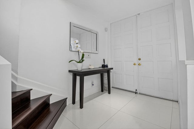 3 of 48 - 4145 Nw 58th Lane, Boca Raton, FL