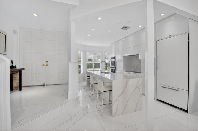 4 of 48 - 4145 Nw 58th Lane, Boca Raton, FL