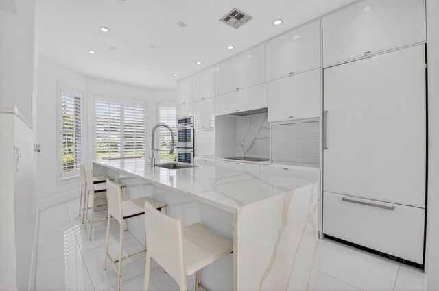 5 of 48 - 4145 Nw 58th Lane, Boca Raton, FL