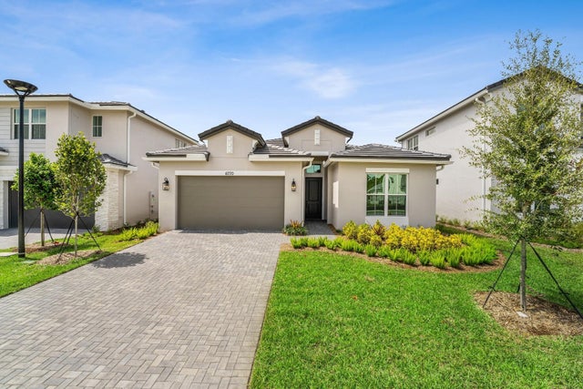 1 of 51 - 6770 Se Lost Pine Drive #24, Stuart, FL