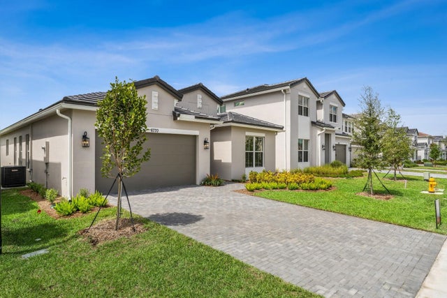 2 of 51 - 6770 Se Lost Pine Drive #24, Stuart, FL