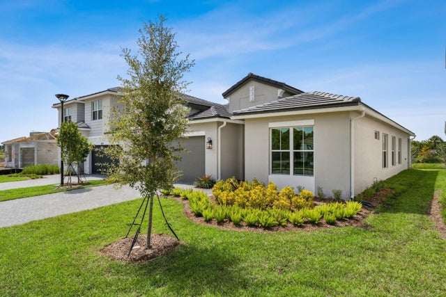 3 of 51 - 6770 Se Lost Pine Drive #24, Stuart, FL