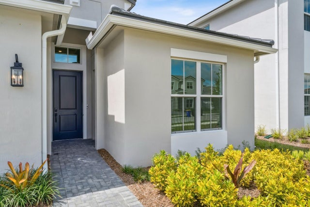 4 of 51 - 6770 Se Lost Pine Drive #24, Stuart, FL