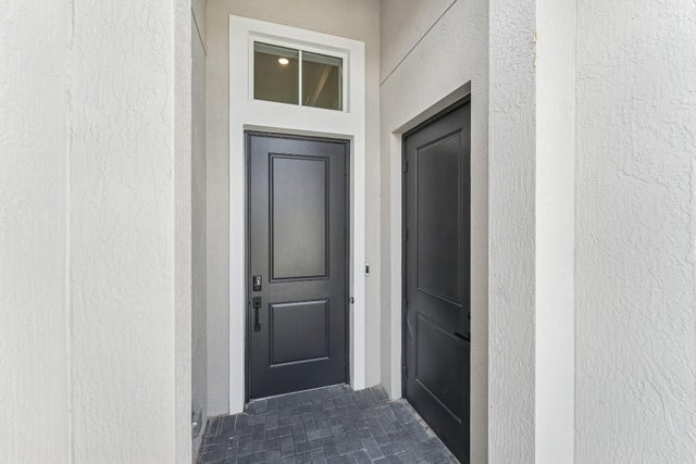 5 of 51 - 6770 Se Lost Pine Drive #24, Stuart, FL