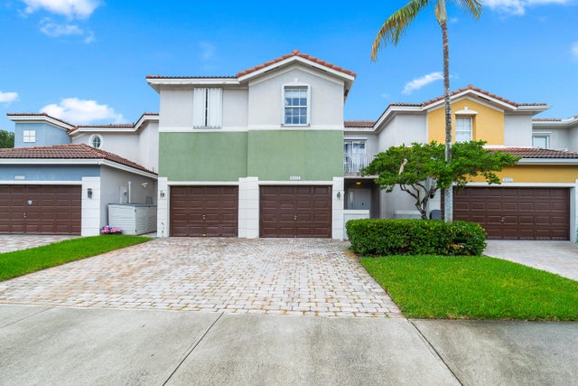 1 of 36 - 8022 Nw 114th Place, Doral, FL