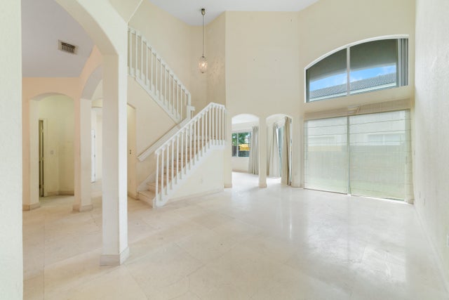 3 of 36 - 8022 Nw 114th Place, Doral, FL