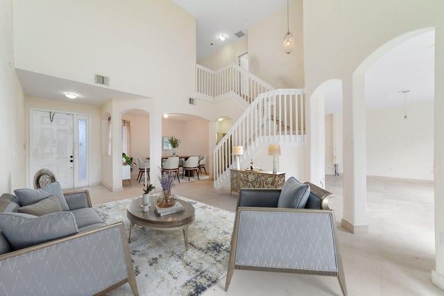 4 of 36 - 8022 Nw 114th Place, Doral, FL