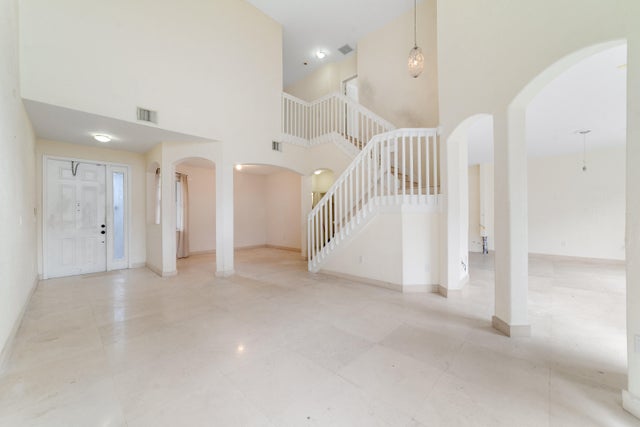 5 of 36 - 8022 Nw 114th Place, Doral, FL