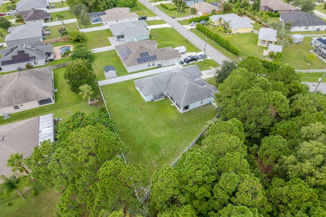 2 of 50 - 6116 Nw Daroco Terrace, Port Saint Lucie, FL