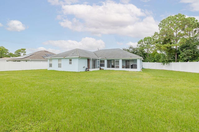 4 of 50 - 6116 Nw Daroco Terrace, Port Saint Lucie, FL