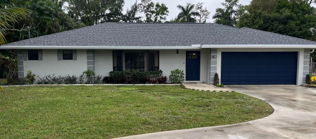 1 of 25 - 74 Barberton Road, Lake Worth, FL