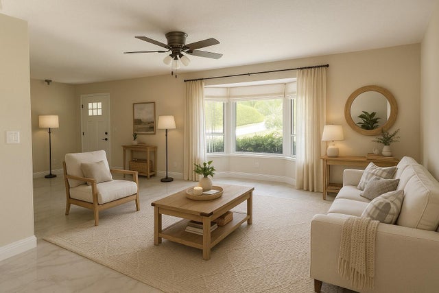 2 of 25 - 74 Barberton Road, Lake Worth, FL