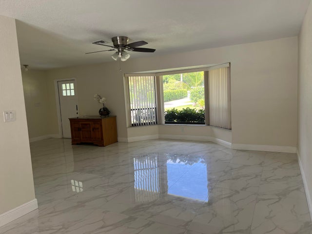 3 of 25 - 74 Barberton Road, Lake Worth, FL