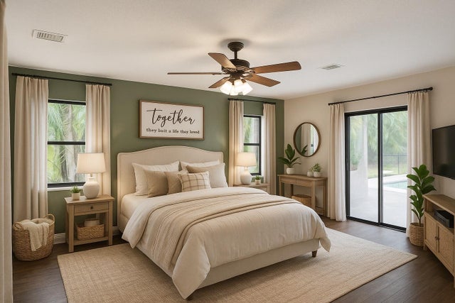 4 of 25 - 74 Barberton Road, Lake Worth, FL
