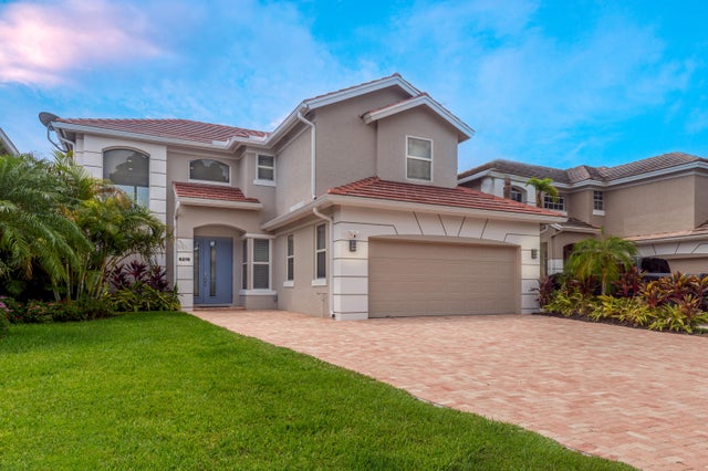 1 of 65 - 8216 Heritage Club Drive, West Palm Beach, FL