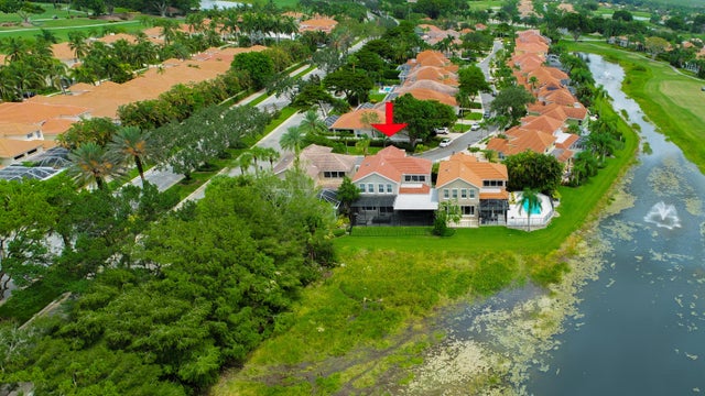 3 of 65 - 8216 Heritage Club Drive, West Palm Beach, FL