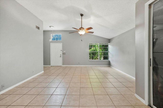 2 of 20 - 12709 White Coral Drive, Wellington, FL