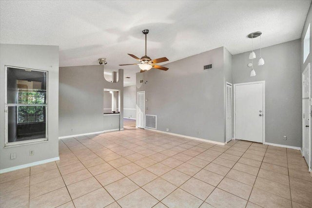 3 of 20 - 12709 White Coral Drive, Wellington, FL