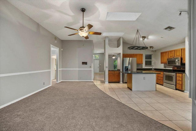 4 of 20 - 12709 White Coral Drive, Wellington, FL