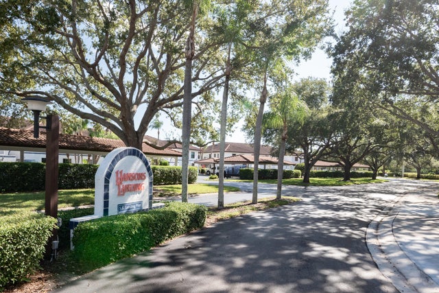 3 of 37 - 6041 Se Landing Way Se #17, Stuart, FL