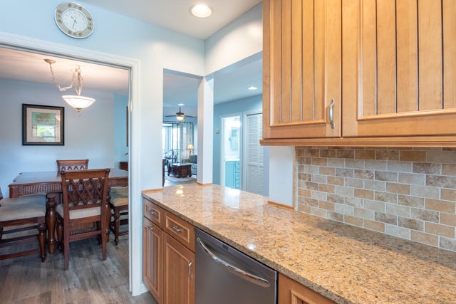 5 of 37 - 6041 Se Landing Way Se #17, Stuart, FL