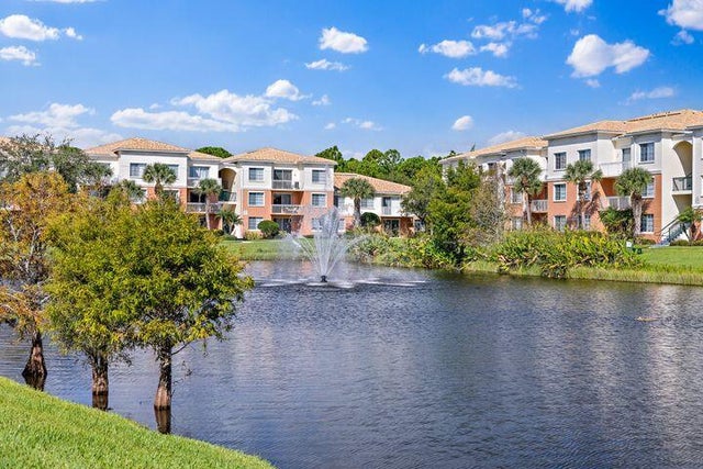 1 of 42 - 4302 Myrtlewood Circle E, Palm Beach Gardens, FL