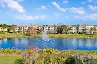 Photo of Listing #RX-11114743