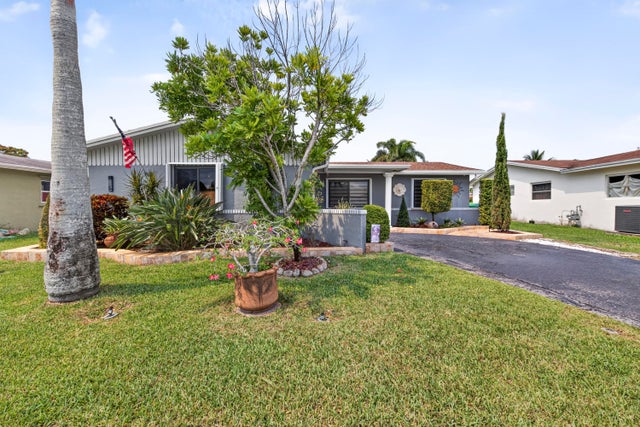 1 of 53 - 11421 Nw 38 Place, Sunrise, FL