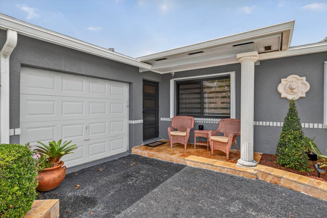 2 of 53 - 11421 Nw 38 Place, Sunrise, FL