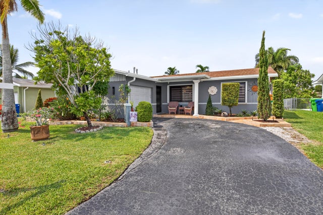 3 of 53 - 11421 Nw 38 Place, Sunrise, FL