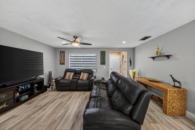 4 of 53 - 11421 Nw 38 Place, Sunrise, FL