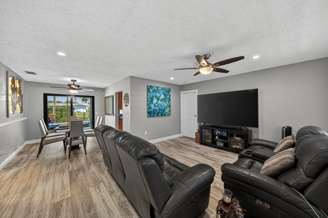 5 of 53 - 11421 Nw 38 Place, Sunrise, FL