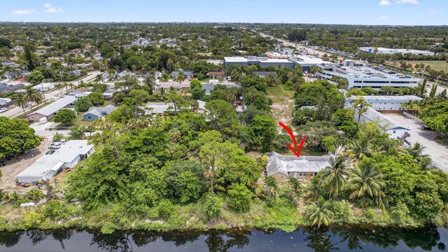 1 of 37 - 129 Fleming Avenue, Greenacres, FL