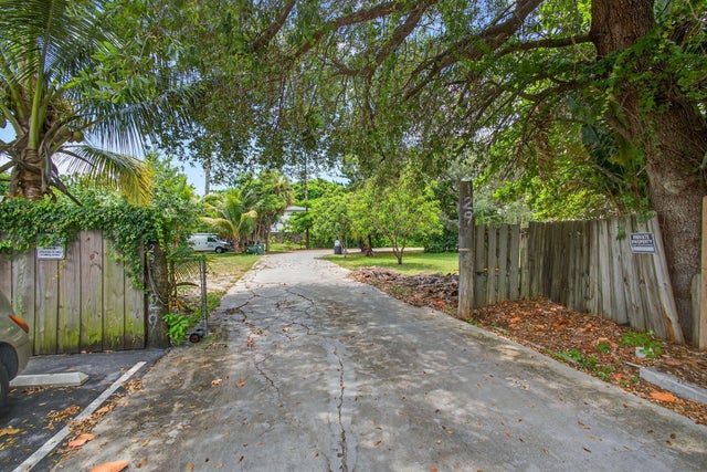 2 of 37 - 129 Fleming Avenue, Greenacres, FL