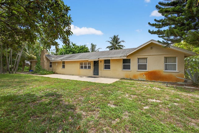 3 of 37 - 129 Fleming Avenue, Greenacres, FL