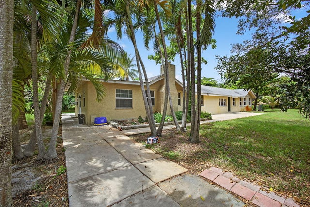 4 of 37 - 129 Fleming Avenue, Greenacres, FL