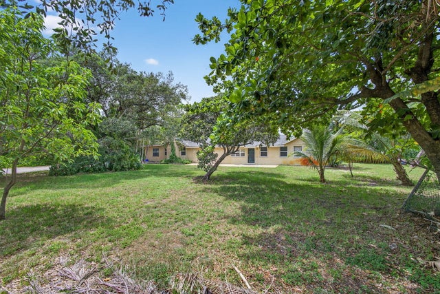 5 of 37 - 129 Fleming Avenue, Greenacres, FL