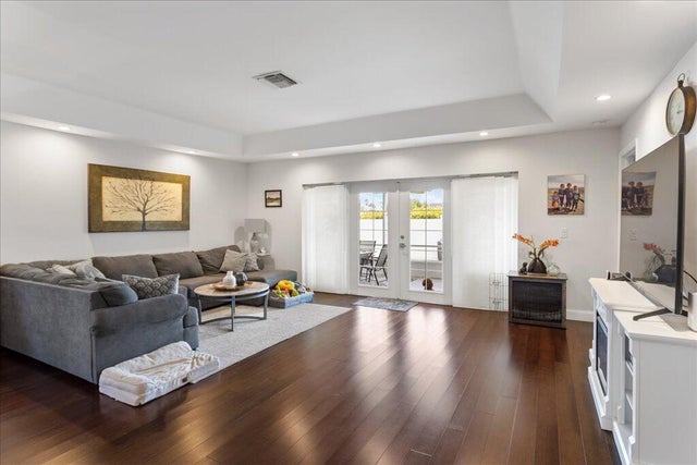 1 of 29 - 9090 Chatsworth Cascades, Boca Raton, FL