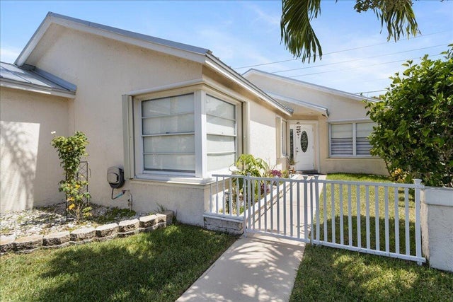 4 of 29 - 9090 Chatsworth Cascades, Boca Raton, FL