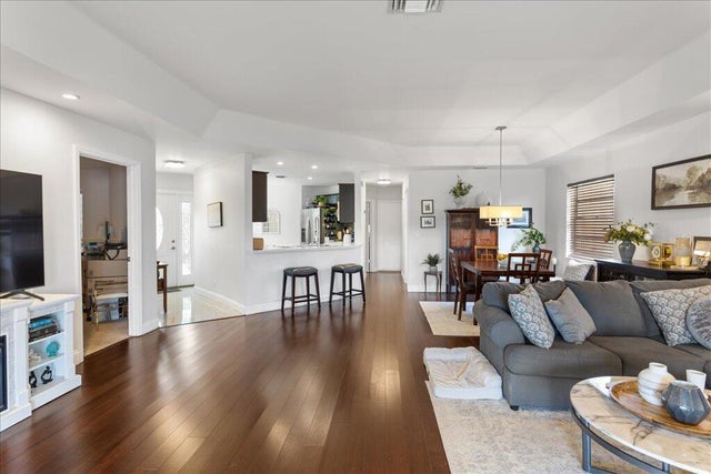 5 of 29 - 9090 Chatsworth Cascades, Boca Raton, FL