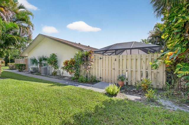 714 Nw 27th Avenue #a, Delray Beach