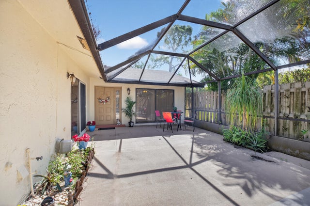 2 of 56 - 714 Nw 27th Avenue #a, Delray Beach, FL