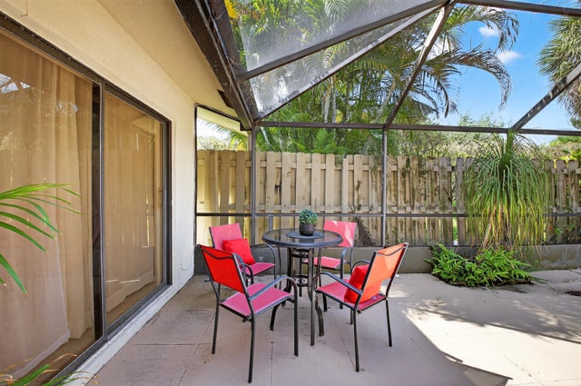 4 of 56 - 714 Nw 27th Avenue #a, Delray Beach, FL